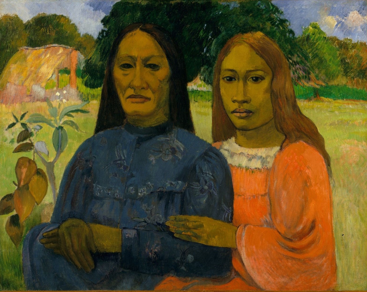 Paul+Gauguin-1848-1903 (407).jpg